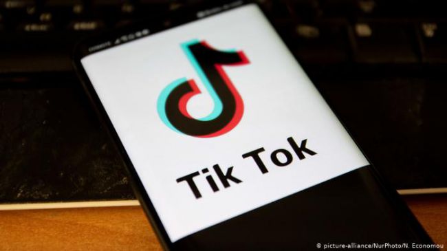 Pakistan bans TikTok for failing to filter ‘immoral’ content